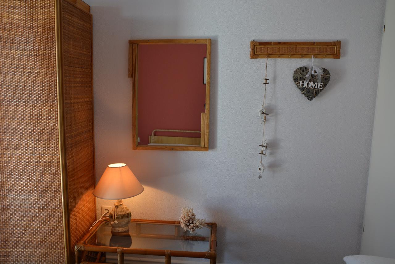 Acrogiali Sunshine Villa Szíviri Kültér fotó